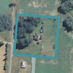 100 Mcleod Road, Cave, Timaru