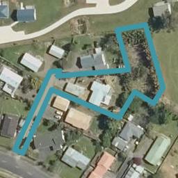 31B Grigg Street, Kaitaia, Kaitaia