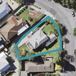 366 Riddell Road, Glendowie, Auckland