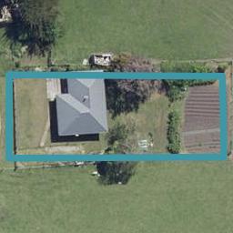 67 Inverary Street, Waikouaiti, Waikouaiti