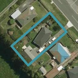 38 Shoemaker Road, Waipu, Waipu