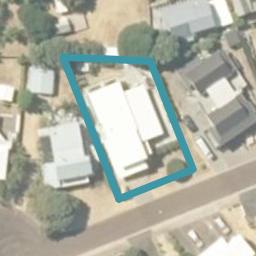 6 Braddock Grove, Pauanui, Pauanui