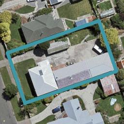 58 Anglem Street, Hawthorndale, Invercargill
