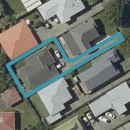 418A Botanical Road, West End, Palmerston North