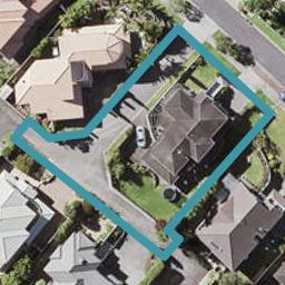15 Gretna Green, Browns Bay, Auckland