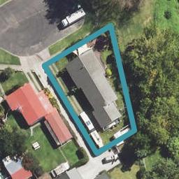 7 U'ren Place, Riverdale, Gisborne