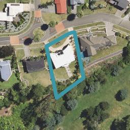 47 Hillview Terrace, Mangapapa, Gisborne