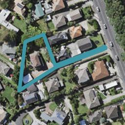 237 Lake Road, Belmont, Auckland