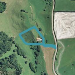 1602 Maniatutu Road, Pongakawa, Te Puke
