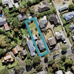 33 Gilfillan Street, Blockhouse Bay, Auckland