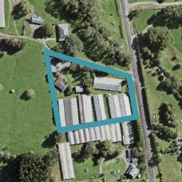 340 Drury Hills Road, Drury, Drury