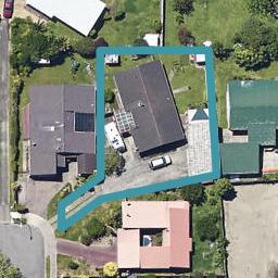 7 Sisam Place, Whakatane, Whakatane