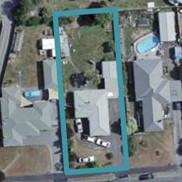 25 Keir Crescent, Lansdowne, Masterton