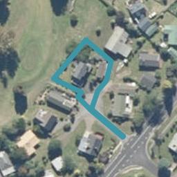 70 Kinloch Road, Kinloch, Taupō