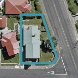 334 Racecourse Road, Waverley, Invercargill