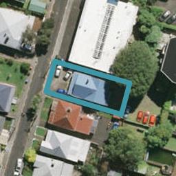 47 Seafield View Road, Grafton, Auckland