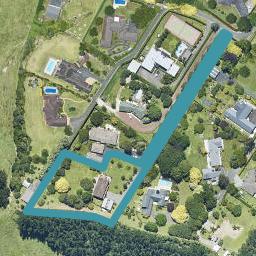 15 River Oaks Drive, Tauriko, Tauranga