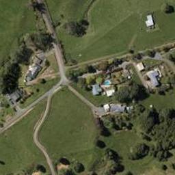 69 Sands Road, Whangarei