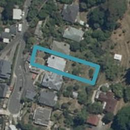 29 Iwa Road, The Wood, Nelson
