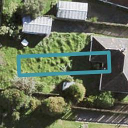 8 Te Rau Place, Hobsonville, Auckland