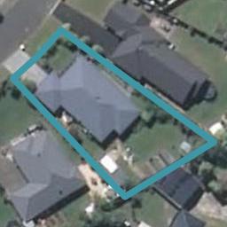 58 Paget Drive, Woodend, Woodend