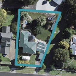 20 Kaiwaka Road, Waiuku, Waiuku