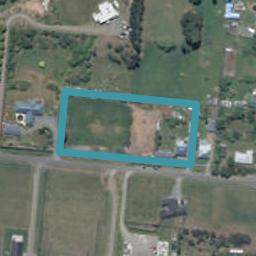 6 Macdonalds Lane, Waikuku, Rangiora