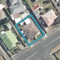 2/26 Ararino Street, Trentham, Upper Hutt