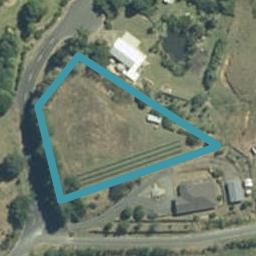 114 Savage Road, WAIHI, Waihi