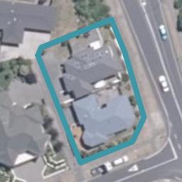 1/94 Harvey Street, Waipahihi, Taupō