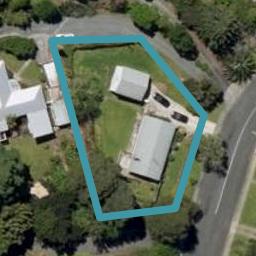 28 Bedlington Street, Whau Valley, Whangarei