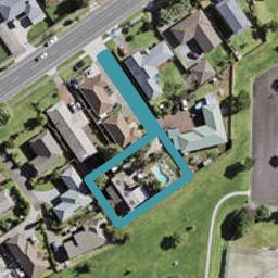 96 West Street, Pukekohe, Pukekohe