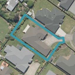 25 Gilligan Close, College Estate, Whanganui