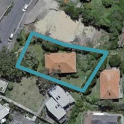 20 Benares Street, Khandallah, Wellington