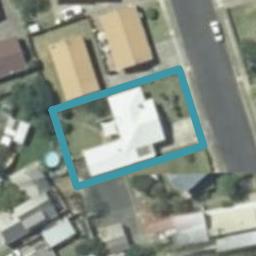 113 Centennial Avenue, Thames, Thames