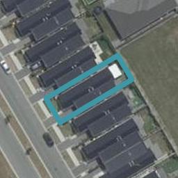 71 Faringdon Boulevard, Rolleston, Rolleston