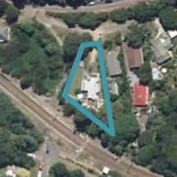 4 Weku Road, Pukerua Bay, Porirua