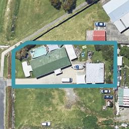 14 Chatfield Road, Opotiki, Opotiki