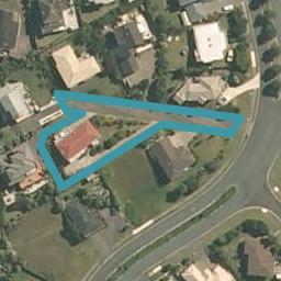 19 Savoy Road, Orewa, Orewa