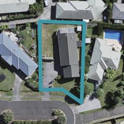 16 Brookesmith Drive, Waiuku, Waiuku