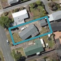 49 Beazley Crescent, Tikipunga, Whangarei