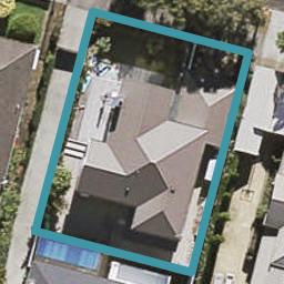 86 Grange Road, Mount Eden, Auckland