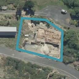92 Connell Street, Waverley, Dunedin