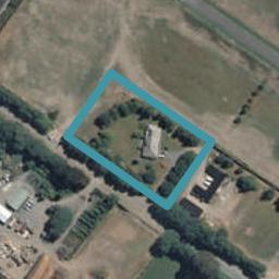 311 Trents Road, Christchurch