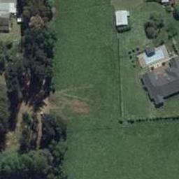 239 Styx Mill Road, Casebrook, Christchurch