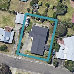 25 Hoterini Street, Ohope, Ohope