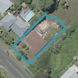 8 Devon Road, Springvale, Whanganui