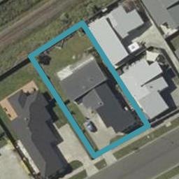 55 Rosalie Terrace, Kelvin Grove, Palmerston North