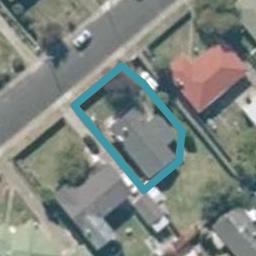 800B Kennedy Road, Raureka, Hastings