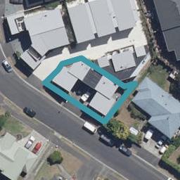 18B Kelvin Place, Hamilton East, Hamilton